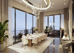 Parkview Eclat (D10), Condominium #495564551